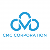 CMC Innovation Fund